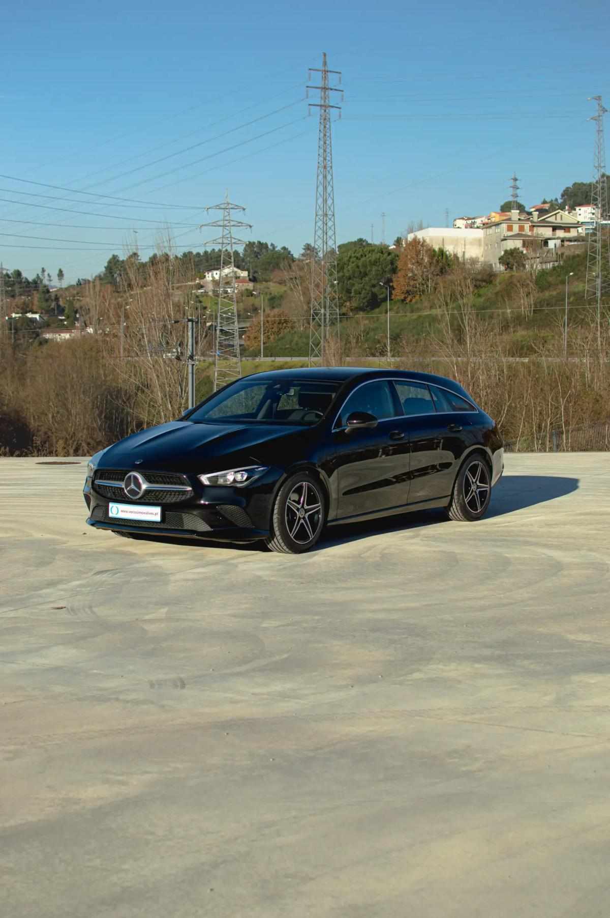 mercedes-benz-cla-180-d-2020-diesel-1461cc