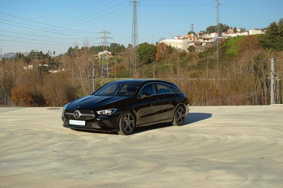 mercedes-benz-cla-180-d-2020-diesel-1461cc