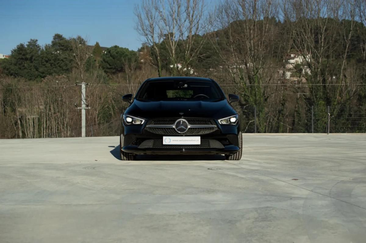 mercedes-benz-cla-180-d-2020-diesel-1461cc