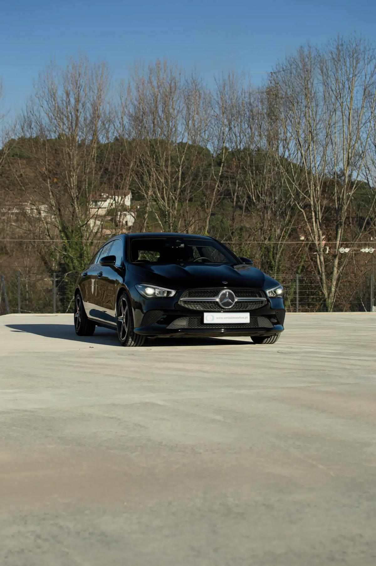mercedes-benz-cla-180-d-2020-diesel-1461cc
