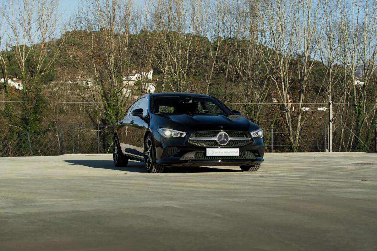 mercedes-benz-cla-180-d-2020-diesel-1461cc