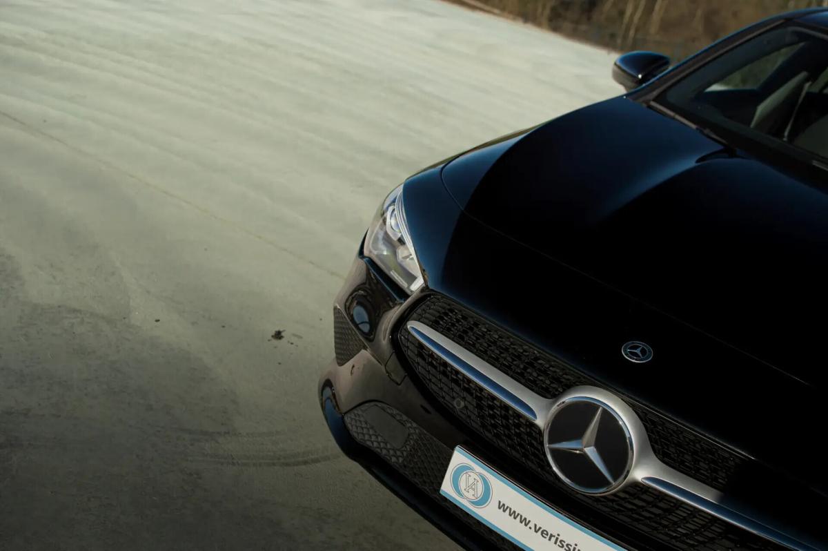 mercedes-benz-cla-180-d-2020-diesel-1461cc