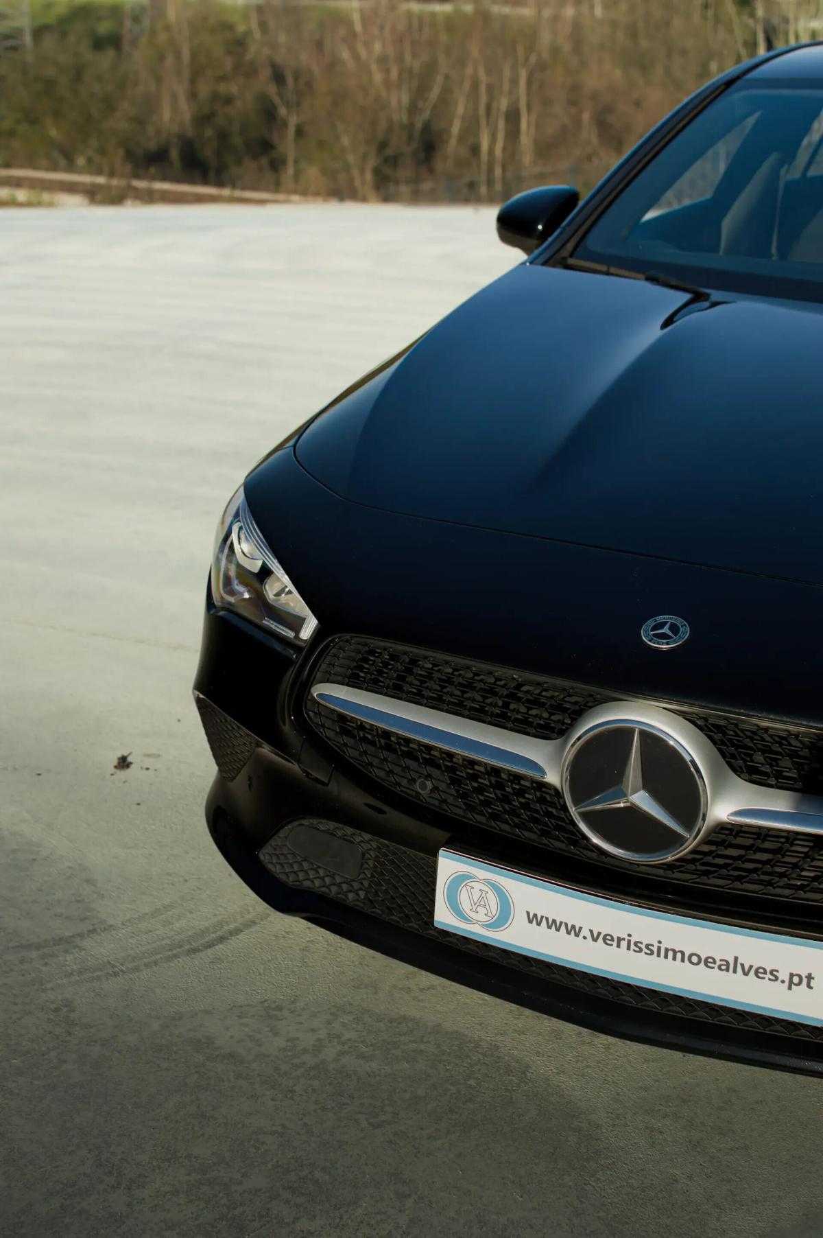 mercedes-benz-cla-180-d-2020-diesel-1461cc