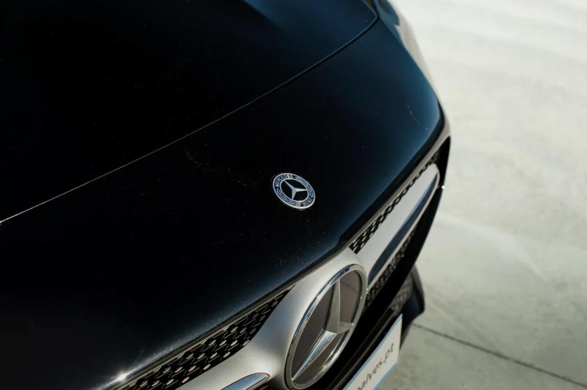 mercedes-benz-cla-180-d-2020-diesel-1461cc