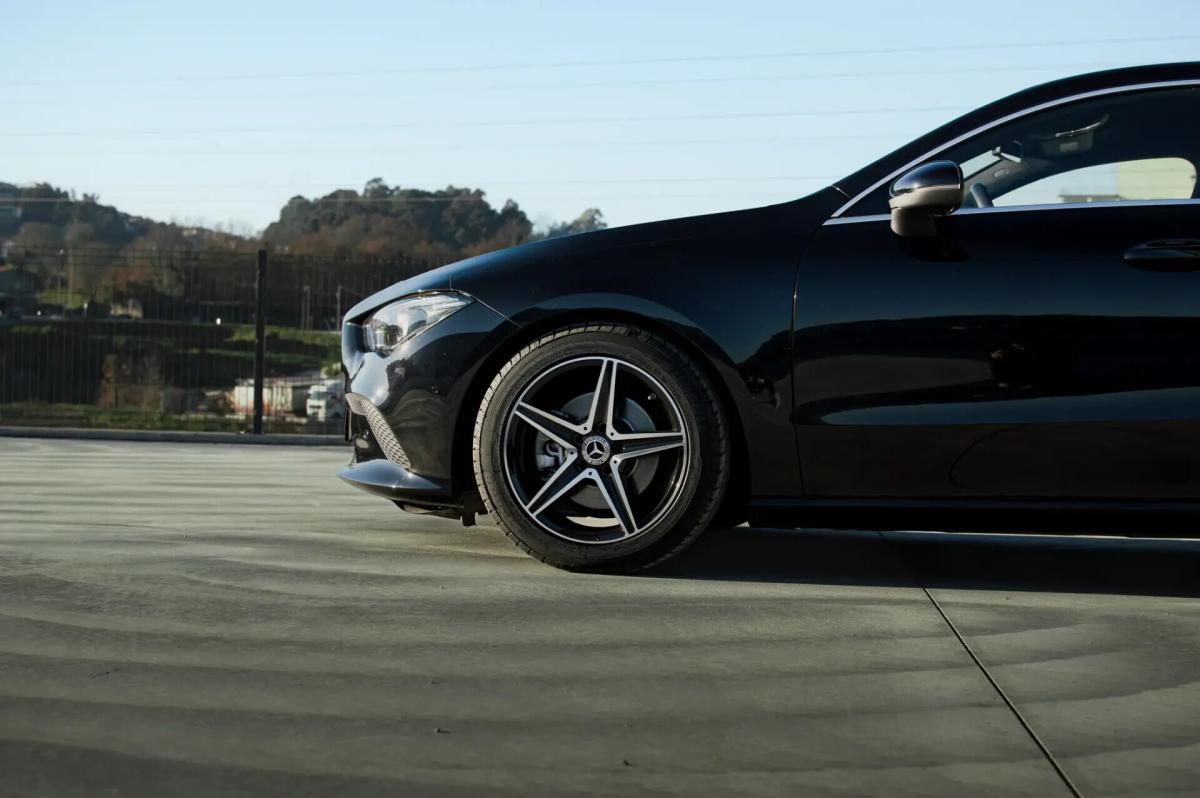 mercedes-benz-cla-180-d-2020-diesel-1461cc