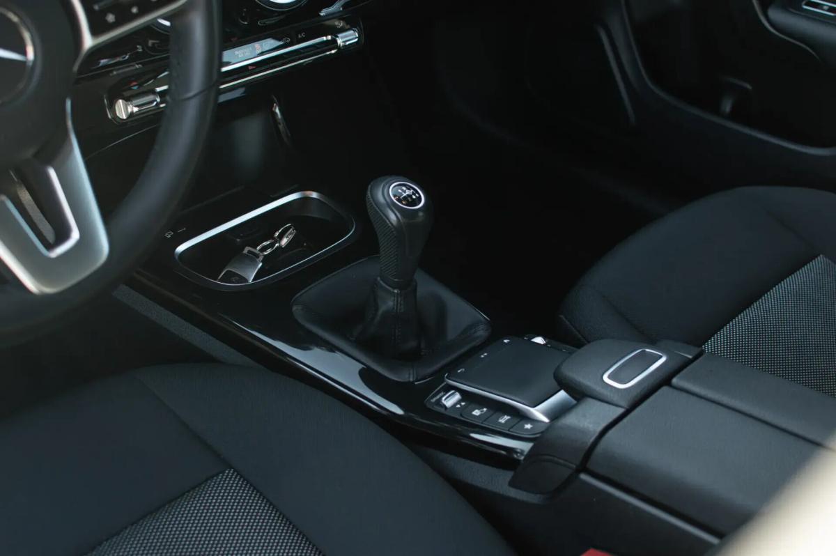 mercedes-benz-cla-180-d-2020-diesel-1461cc