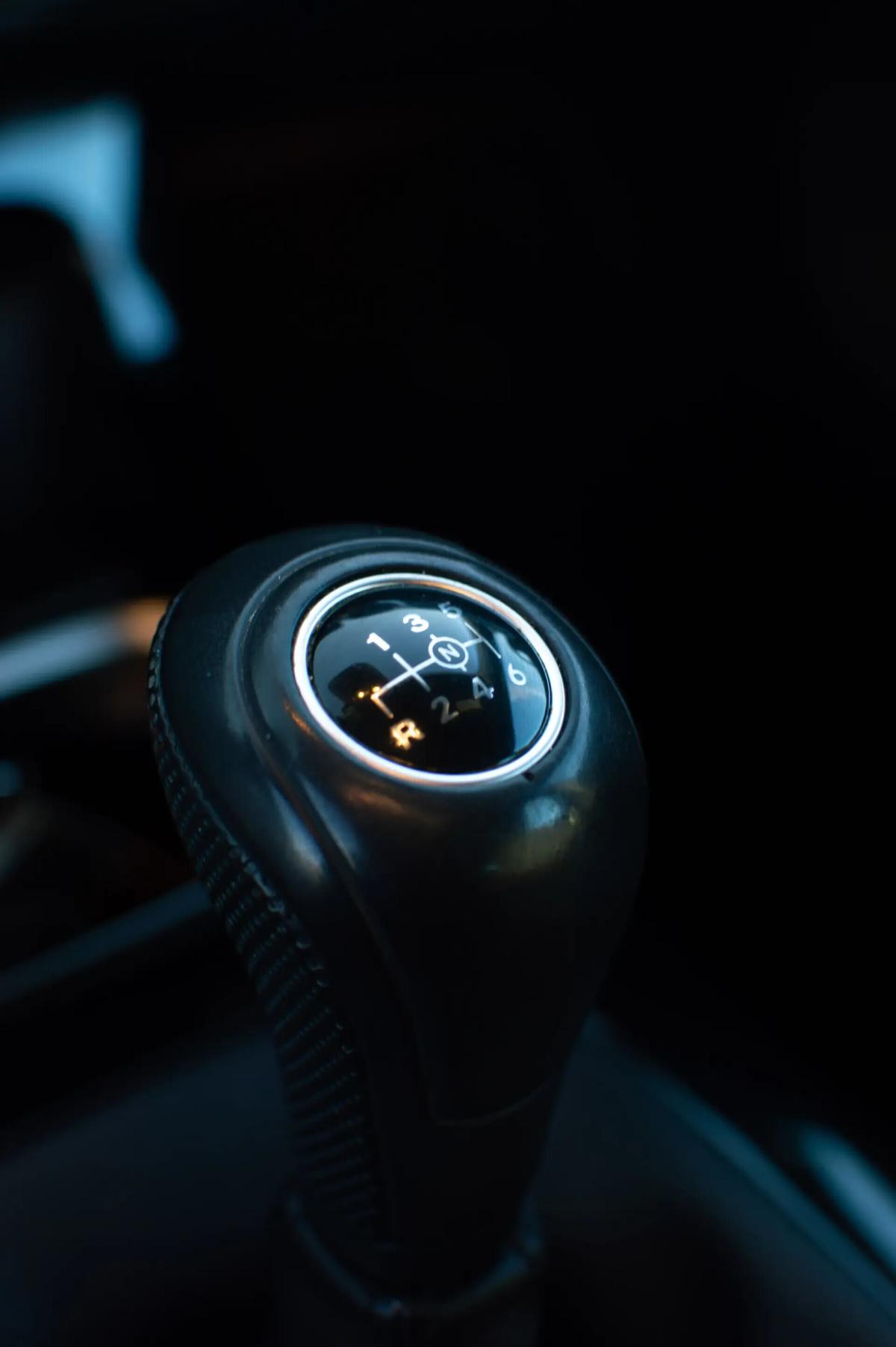 mercedes-benz-cla-180-d-2020-diesel-1461cc