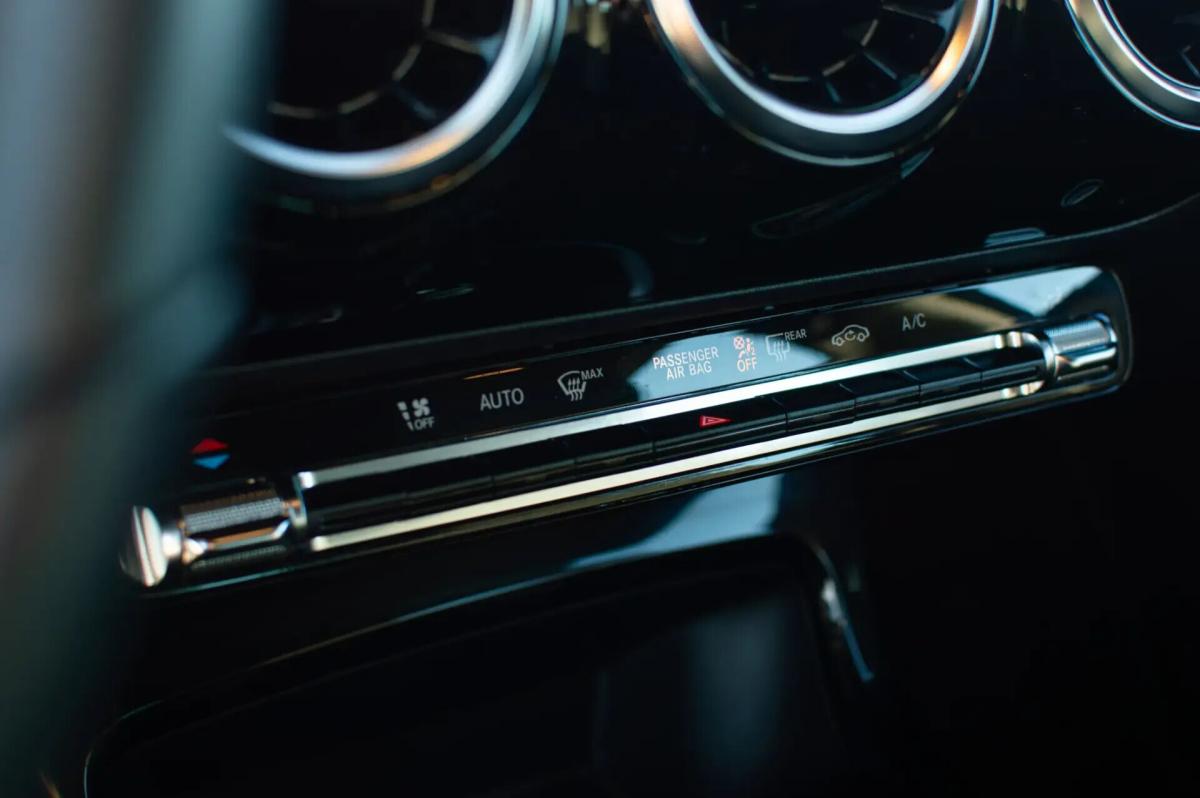 mercedes-benz-cla-180-d-2020-diesel-1461cc