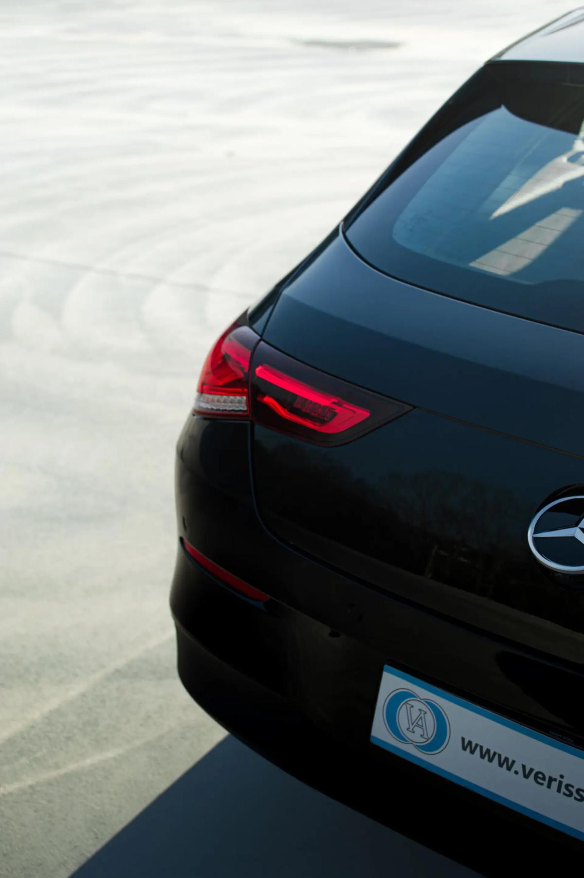 mercedes-benz-cla-180-d-2020-diesel-1461cc
