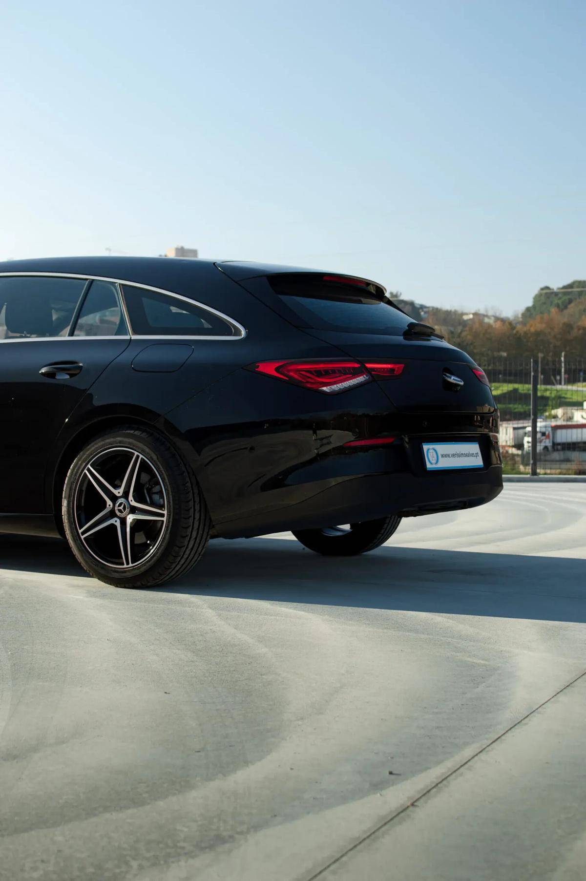 mercedes-benz-cla-180-d-2020-diesel-1461cc