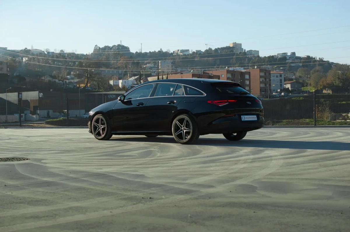 mercedes-benz-cla-180-d-2020-diesel-1461cc