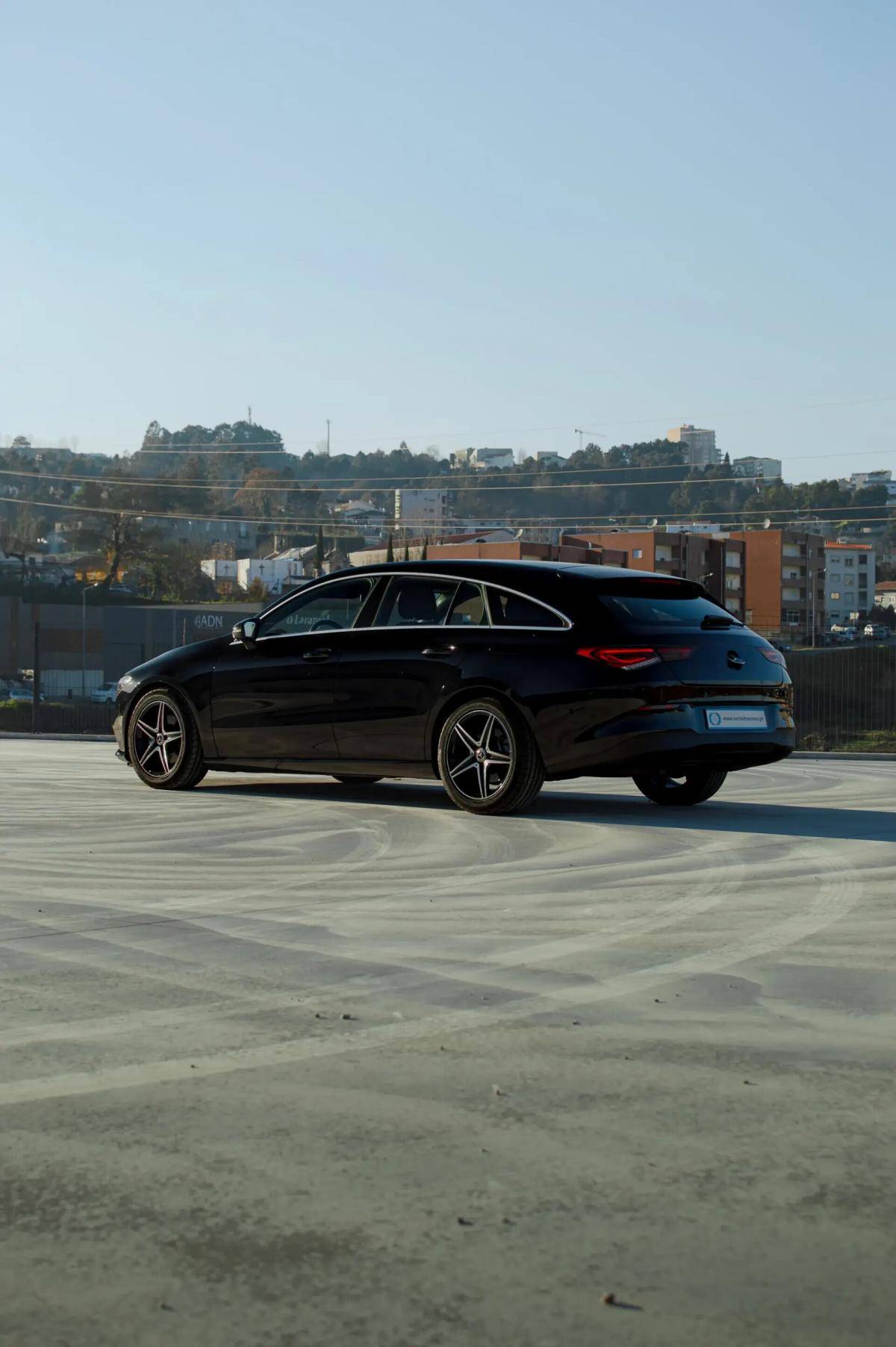 mercedes-benz-cla-180-d-2020-diesel-1461cc
