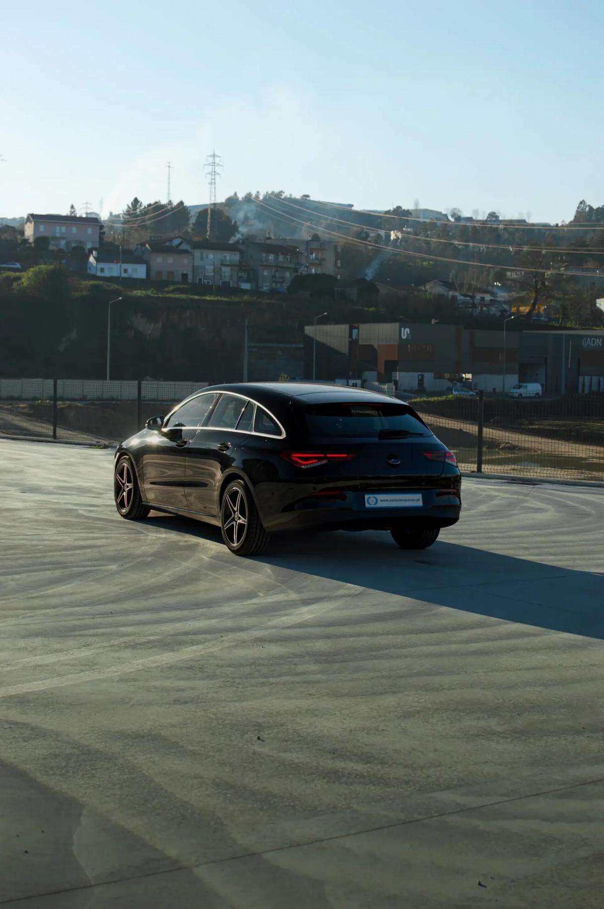 mercedes-benz-cla-180-d-2020-diesel-1461cc