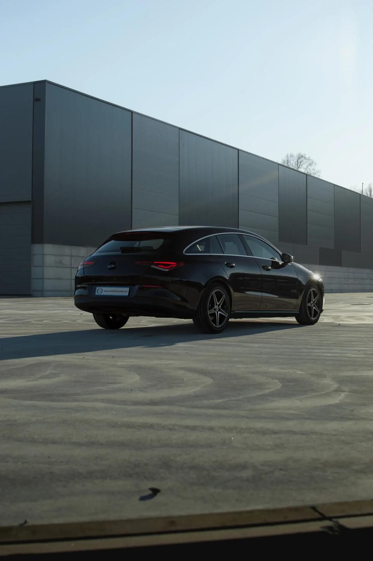 mercedes-benz-cla-180-d-2020-diesel-1461cc