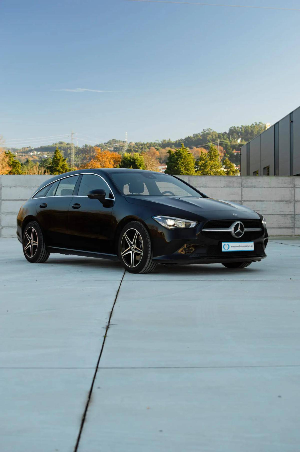 mercedes-benz-cla-180-d-2020-diesel-1461cc