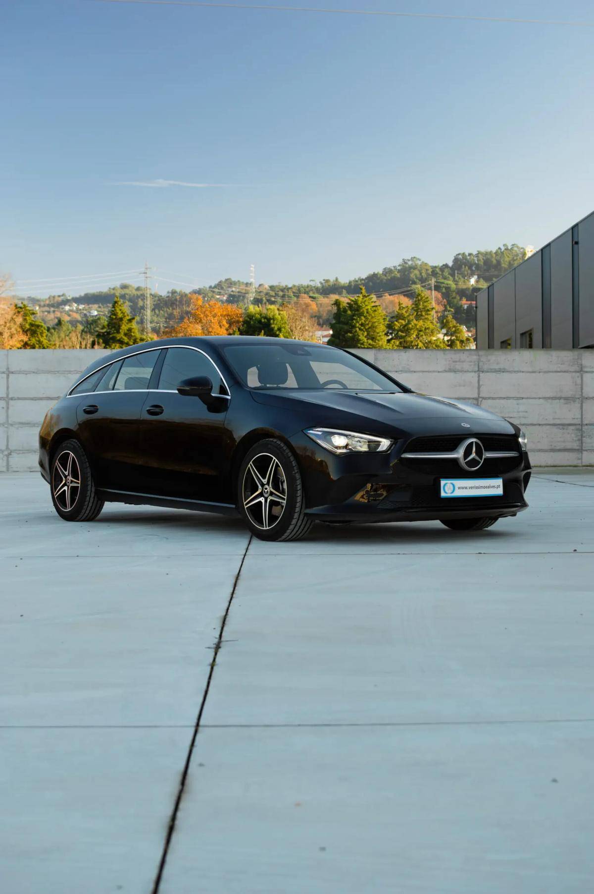 mercedes-benz-cla-180-d-2020-diesel-1461cc
