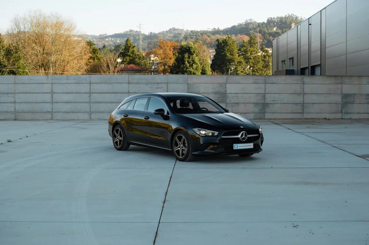 mercedes-benz-cla-180-d-2020-diesel-1461cc