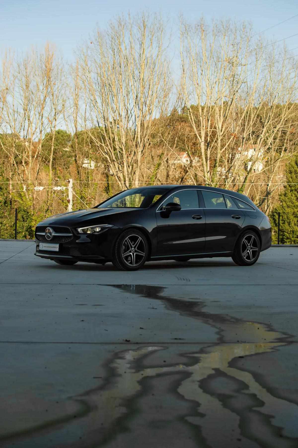 mercedes-benz-cla-180-d-2020-diesel-1461cc