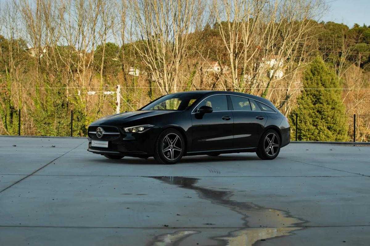 mercedes-benz-cla-180-d-2020-diesel-1461cc