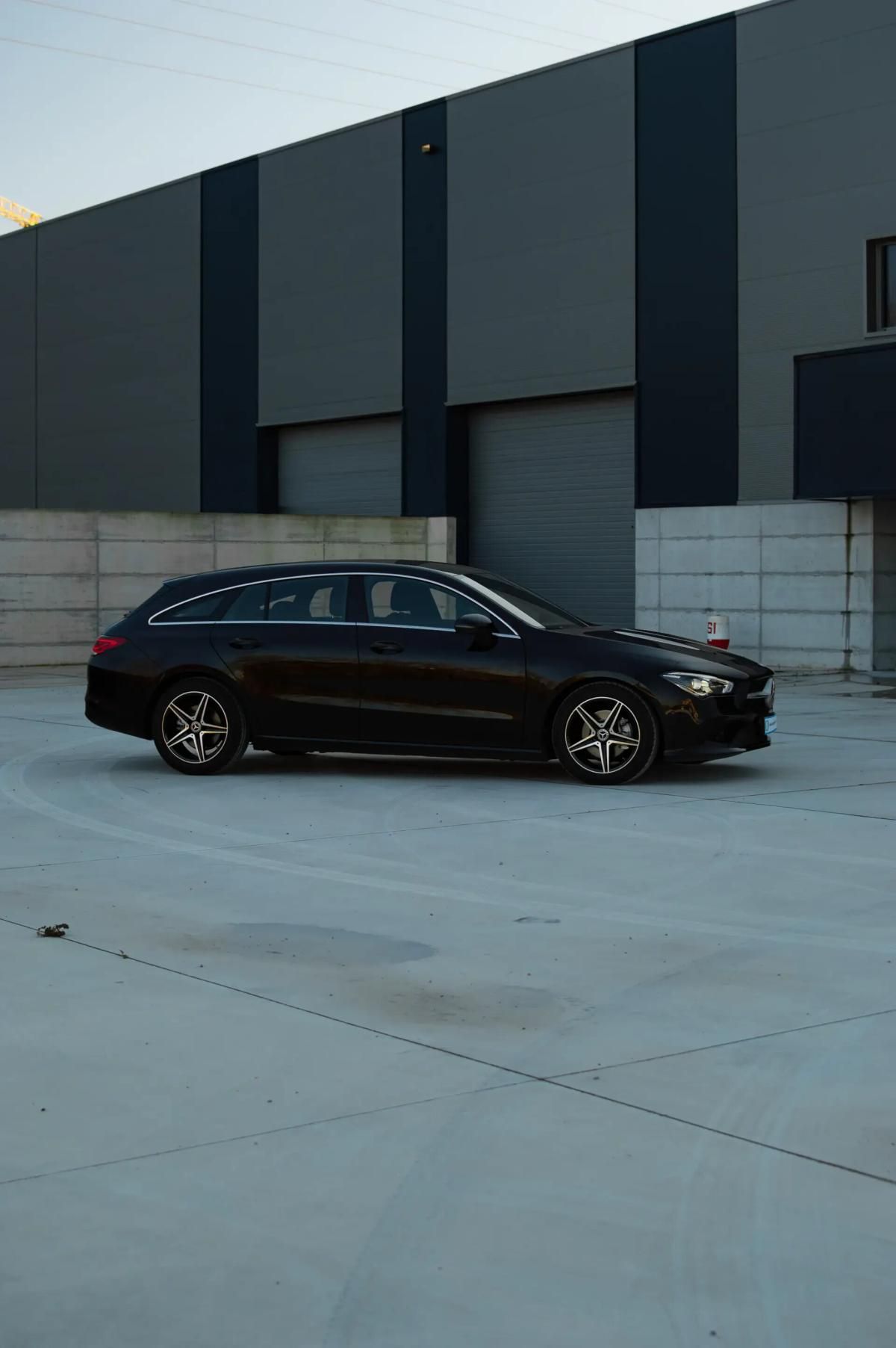 mercedes-benz-cla-180-d-2020-diesel-1461cc