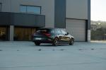 mercedes-benz-cla-180-d-2020-diesel-1461cc