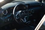 mercedes-benz-cla-180-d-2020-diesel-1461cc
