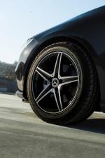 mercedes-benz-cla-180-d-2020-diesel-1461cc