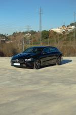 mercedes-benz-cla-180-d-2020-diesel-1461cc