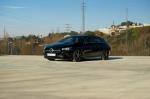 mercedes-benz-cla-180-d-2020-diesel-1461cc