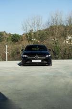 mercedes-benz-cla-180-d-2020-diesel-1461cc