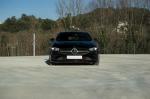 mercedes-benz-cla-180-d-2020-diesel-1461cc