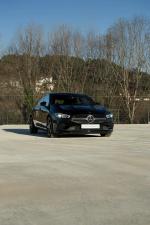 mercedes-benz-cla-180-d-2020-diesel-1461cc