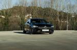 mercedes-benz-cla-180-d-2020-diesel-1461cc