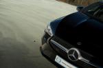 mercedes-benz-cla-180-d-2020-diesel-1461cc
