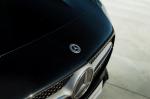 mercedes-benz-cla-180-d-2020-diesel-1461cc