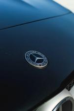 mercedes-benz-cla-180-d-2020-diesel-1461cc