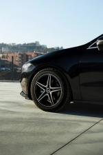 mercedes-benz-cla-180-d-2020-diesel-1461cc