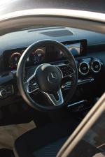 mercedes-benz-cla-180-d-2020-diesel-1461cc