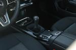 mercedes-benz-cla-180-d-2020-diesel-1461cc