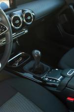 mercedes-benz-cla-180-d-2020-diesel-1461cc