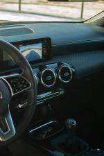 mercedes-benz-cla-180-d-2020-diesel-1461cc