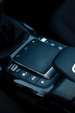 mercedes-benz-cla-180-d-2020-diesel-1461cc