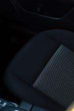 mercedes-benz-cla-180-d-2020-diesel-1461cc