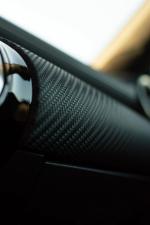 mercedes-benz-cla-180-d-2020-diesel-1461cc