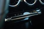 mercedes-benz-cla-180-d-2020-diesel-1461cc