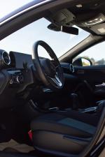 mercedes-benz-cla-180-d-2020-diesel-1461cc