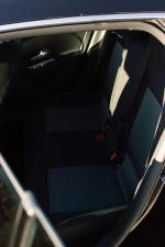 mercedes-benz-cla-180-d-2020-diesel-1461cc