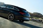 mercedes-benz-cla-180-d-2020-diesel-1461cc