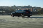 mercedes-benz-cla-180-d-2020-diesel-1461cc
