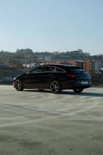 mercedes-benz-cla-180-d-2020-diesel-1461cc